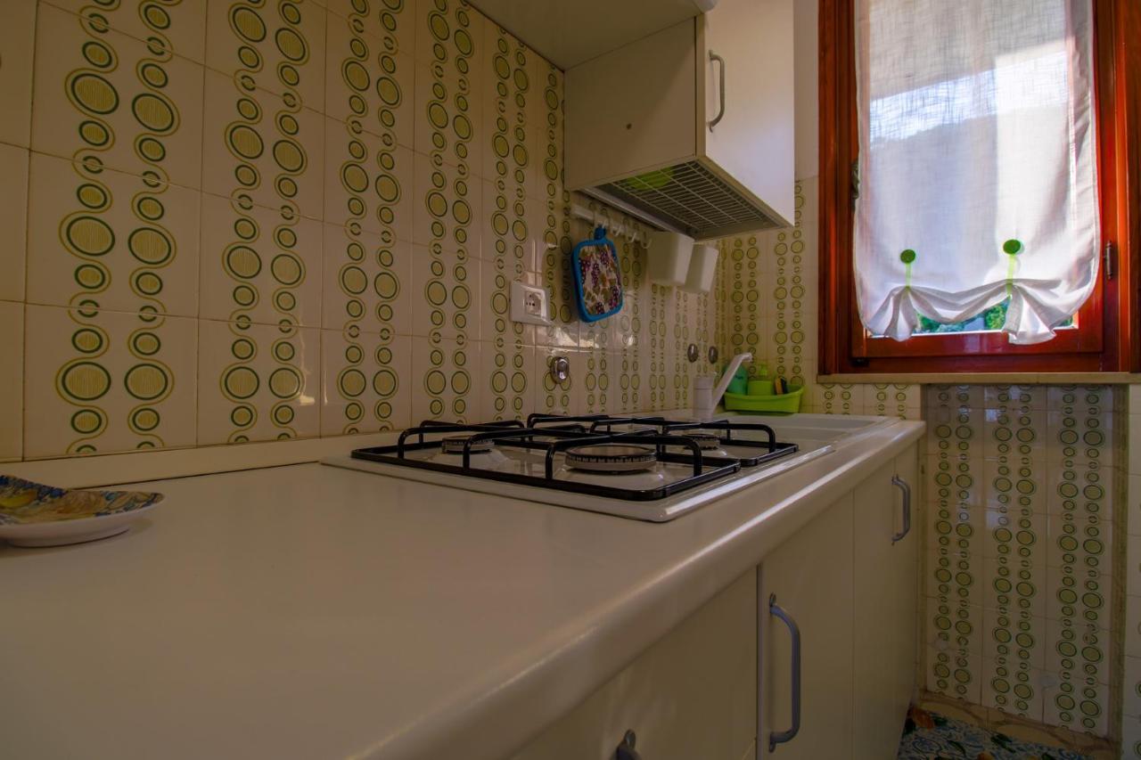 La Terrazza - By Ligooria Apartment Pietra Ligure Ngoại thất bức ảnh